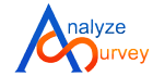 AnalyseSurvey Logo