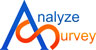 AnalyseSurvey Logo